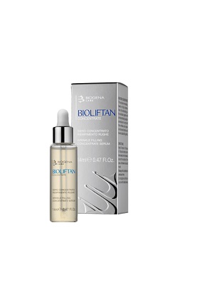 BIOLIFTAN CONCENTRATE 14 ML - Farmadott.it