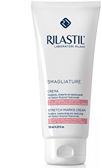 RILASTIL SMAGLIATURE CREMA PELLI SENSIBILI PROMO - Farmadott.it