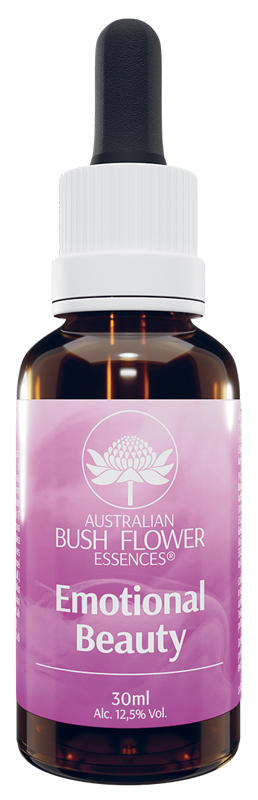 EMOTIONAL BEAUTY 30 ML - Farmadott.it