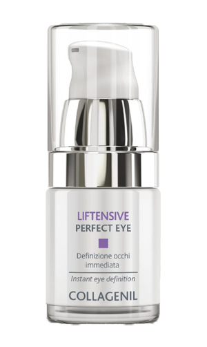 COLLAGENIL LIFTENSIVE PERFECT EYE 15 ML - Farmadott.it