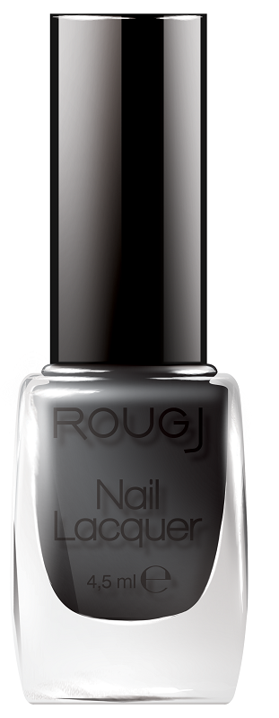 ROUGJ SMALT33 SARA FLACONE 4,5 ML - Farmadott.it