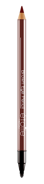 ROUGJ EYE PENCIL 02 MATITA - Farmadott.it
