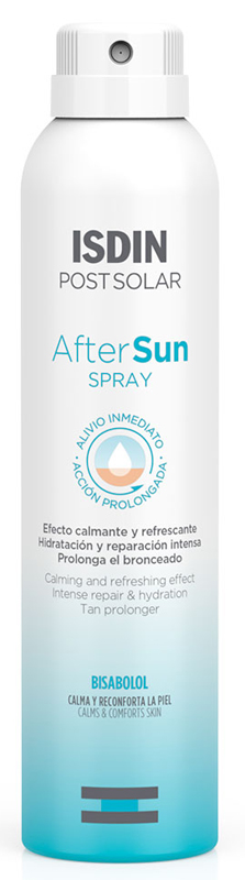 AFTER SUN 200 ML - Farmadott.it