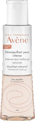 AVENE SE STRUCCANTE INTENSO OCCHI 125 ML - Farmadott.it
