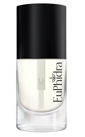 EUPHIDRA SMALTO TRATTAMENTO ST 05 5 ML - Farmadott.it