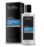EUPHIDRA SHAMPOO ANTICADUTA RIEQUILIBRANTE UOMO 200 ML - Farmadott.it
