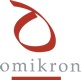 OMK1 LF SOLUZIONE LIPOSOMIALE OFTALMICA STERILE 10 ML - Farmadott.it