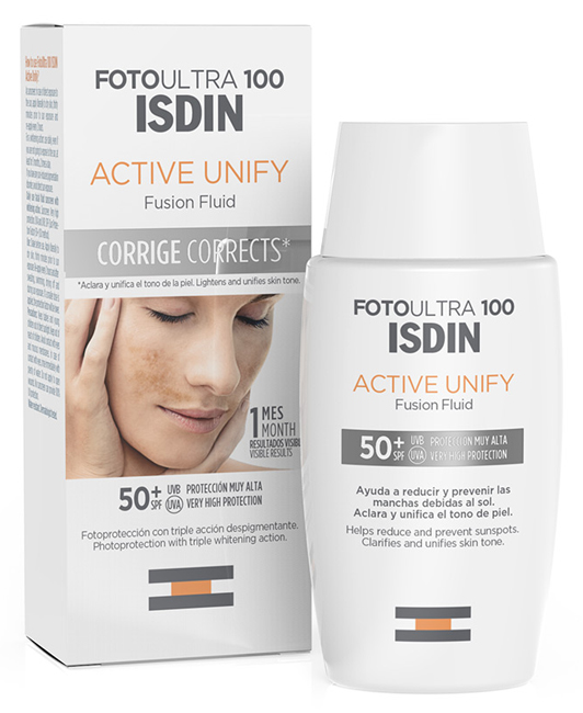FOTOULTRA ACTIVE UNIFY - Farmadott.it