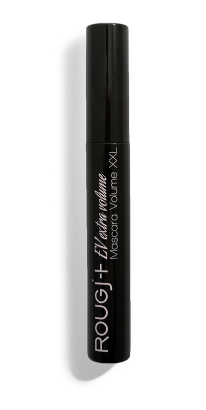 ROUGJ MASCARA EV EXTRA VOLUME 10,5 ML - Farmadott.it