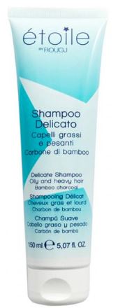 ROUGJ ETOILE SHAMPOO CAPELLI GRASSI 150 ML - Farmadott.it