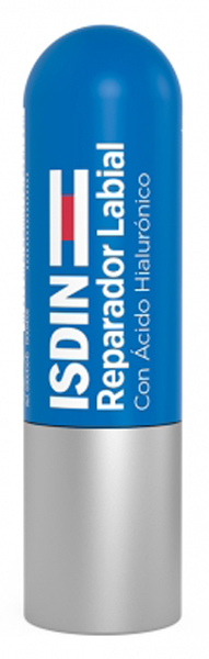 NUTRABALM REPARADOR LABIAL STICK 4 G - Farmadott.it