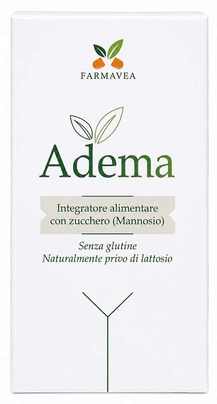 ADEMA 30 G - Farmadott.it