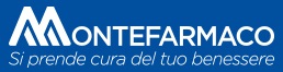 IRIDINA PORTALENTI - Farmadott.it