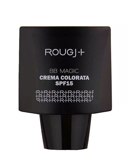 BB MAGIC SPF15 GLAM TECH 25 ML - Farmadott.it