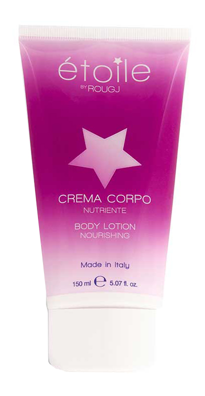 CREMA CORPO NUTRIENTE 150 ML - Farmadott.it