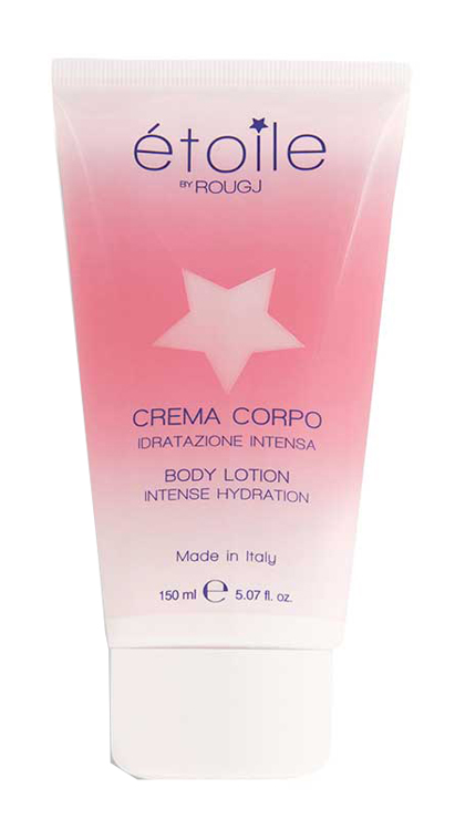 CREMA CORPO IDRATANTE 150 ML - Farmadott.it