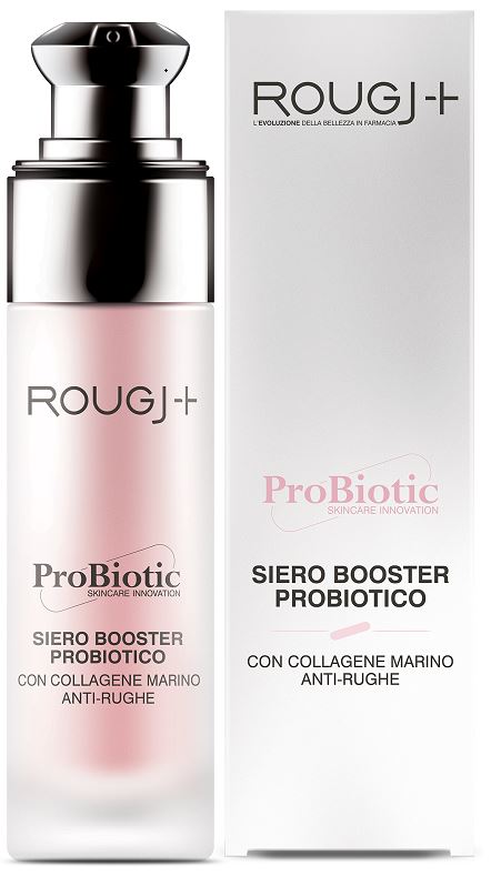 SIERO COLLAGENE 30 ML - Farmadott.it