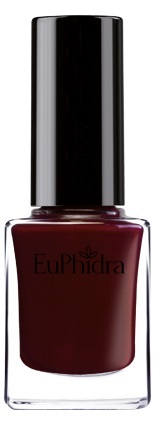 EUPHIDRA SMALTO RINFORZANTE SR12 10 ML - Farmadott.it
