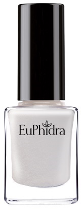 EUPHIDRA SMALTO RINFORZANTE SR04 10 ML - Farmadott.it