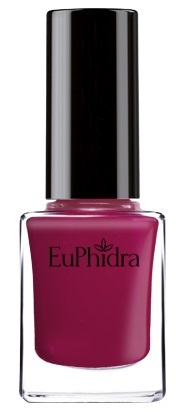 EUPHIDRA SMALTO RINFORZANTE SR07 10 ML - Farmadott.it