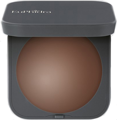 EUPHIDRA FONDOTINTA ULTRA COMFORT POWDER FP04 6 G - Farmadott.it