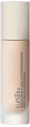 EUPHIDRA FONDOTINTA LIFT PERFEZIONANTE FL01 30 ML - Farmadott.it