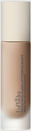 EUPHIDRA FONDOTINTA LIFT PERFEZIONANTE FL05 30 ML - Farmadott.it