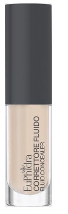 EUPHIDRA CORRETTORE FLUIDO CF11 - Farmadott.it