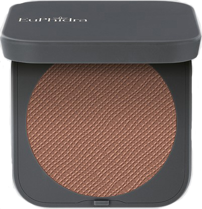 EUPHIDRA TERRA TAN TN02 9 G - Farmadott.it