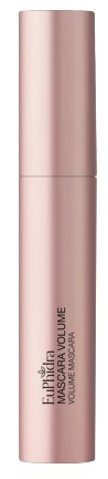EUPHIDRA MASCARA VOLUME 12 ML - Farmadott.it