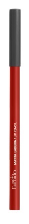 EUPHIDRA MATITA LABBRA LL01 TERRACOTTA - Farmadott.it
