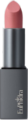 EUPHIDRA ROSSOLABBRA MAT RM13 3,5 ML - Farmadott.it