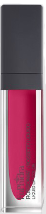 EUPHIDRA ROSSOMAT MR02 FLIRTY 5 ML - Farmadott.it