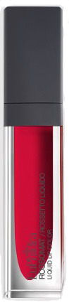 EUPHIDRA ROSSOMAT MR04 DIVA 5 ML - Farmadott.it