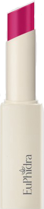 EUPHIDRA ROSSETTO BALSAMO RB10 3 ML - Farmadott.it