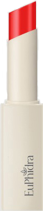 EUPHIDRA ROSSETTO BALSAMO RB12 3 ML - Farmadott.it