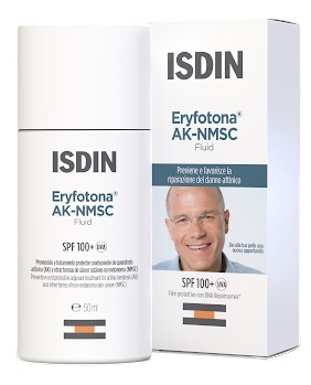 ERYFOTONA AK-NMSC FLUID 50 ML - Farmadott.it