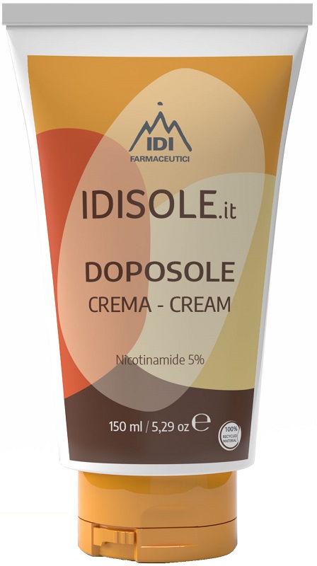 IDISOLE-IT DOPOSOLE 150 ML - Farmadott.it