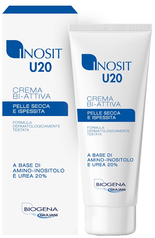INOSIT U20 150 ML - Farmadott.it