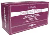DEFLUX FORTE 20 STICK MONODOSE 10 ML - Farmadott.it