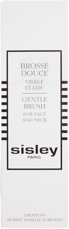 BROSSE DOUCE VISAGE ET COU 250 ML - Farmadott.it