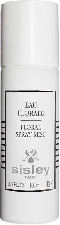EAU FLORALE 100 ML - Farmadott.it