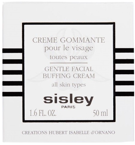 CREME GOMMANTE POUR LE VISAGE 50 ML - Farmadott.it