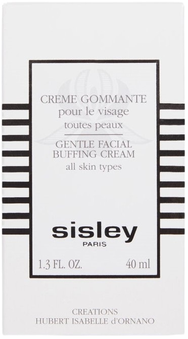 CREME GOMMANTE POUR LE VISAGE 40 ML - Farmadott.it