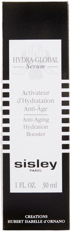 HYDRA-GLOBAL SERUM 30 ML - Farmadott.it