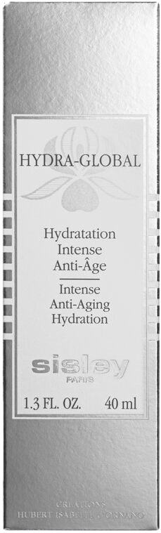 HYDRA-GLOBAL 40 ML - Farmadott.it