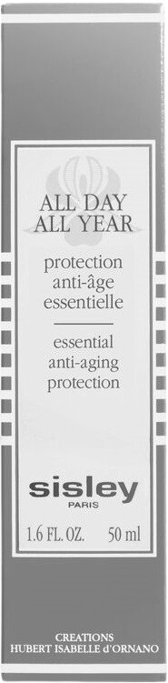 ALL DAY ALL YEAR 50 ML - Farmadott.it