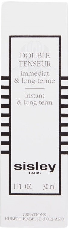 DOUBLE TENSEUR 30 ML - Farmadott.it