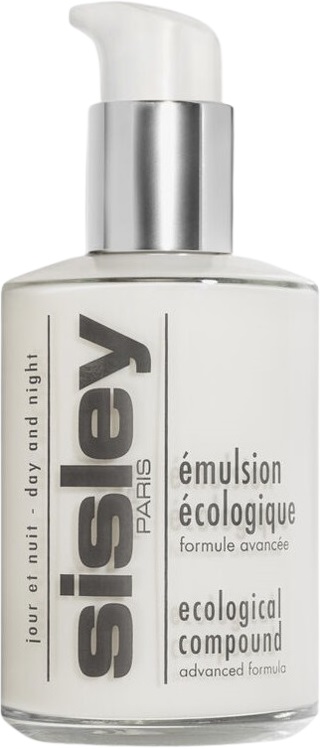 EMULSION ECOLOGIQUE FORMULE AVANCEE 125 ML - Farmadott.it
