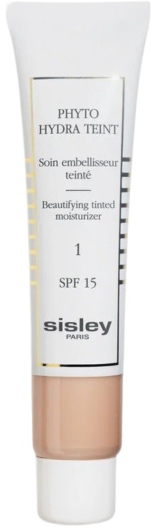 PHYTO HYDRA TEINT 1 LIGHT - Farmadott.it